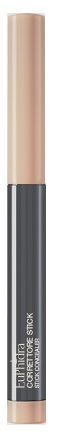 EUPHIDRA Corr.Stick CS12