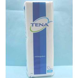 Tena Pannolone Rettangolare Senza Barriera 30 Pezzi