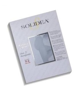 WONDERMODEL CL2 Collant M/L Nature