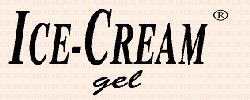 Fito-Farma Ice Cream 50 Crema Gel Menta Effetto Anestesia Locale 50 ml Fito-Farma Ice Cream 50 Crema Gel Menta Effetto Anestesia Locale 50 ml