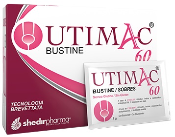 UTIMAC 60 14BUST UTIMAC 60 14BUST