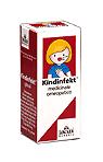Schwabe Kindifekt Medicinale Omeopatico 800 Globuli 10 g Schwabe Kindifekt Medicinale Omeopatico 800 Globuli 10 g