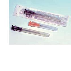 AGO DISPOMED LUER 1,20X40 G18