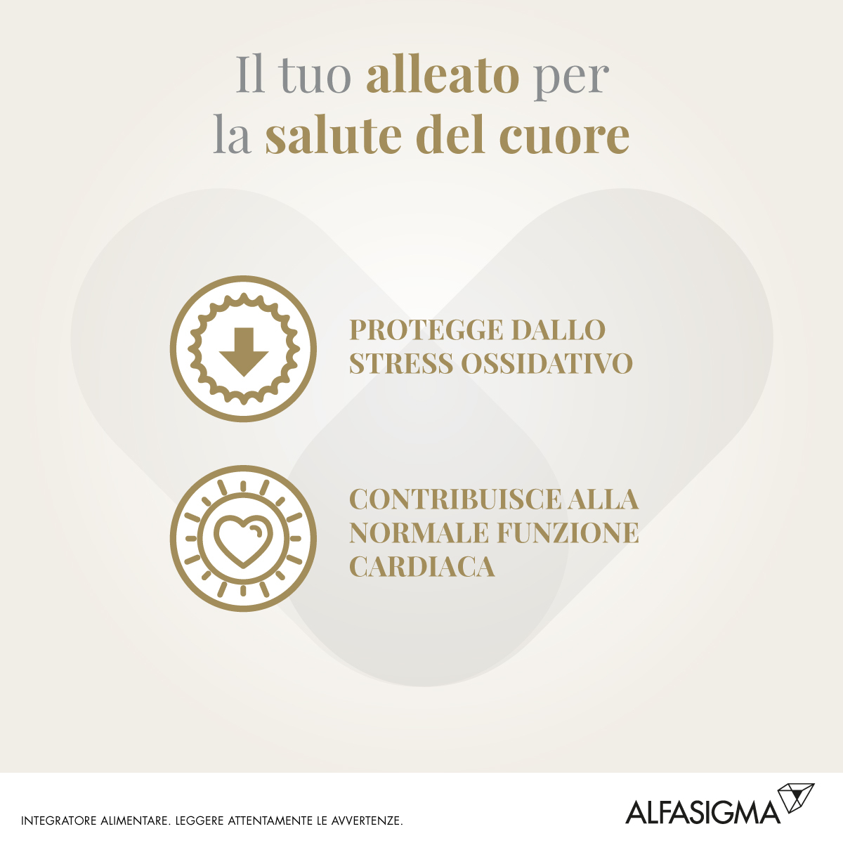 Fish Factor Plus Integratore Omega 3 Alta Concentrazione 160 Perle Piccole