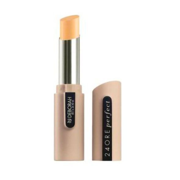 DH CORRETTORE STYLO 24H PERF01