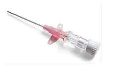 DELTA VEN 1 G22 25MM