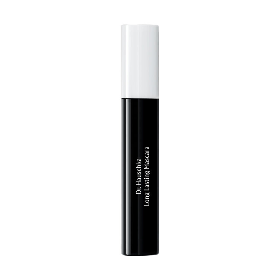 Dr. Hauschka - Long Lasting Mascara N.02 Brown
