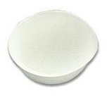 VERSELE LAGA NIDO VOLATILI SOTTONIDO COPPETTA POLIESTERE 10CM