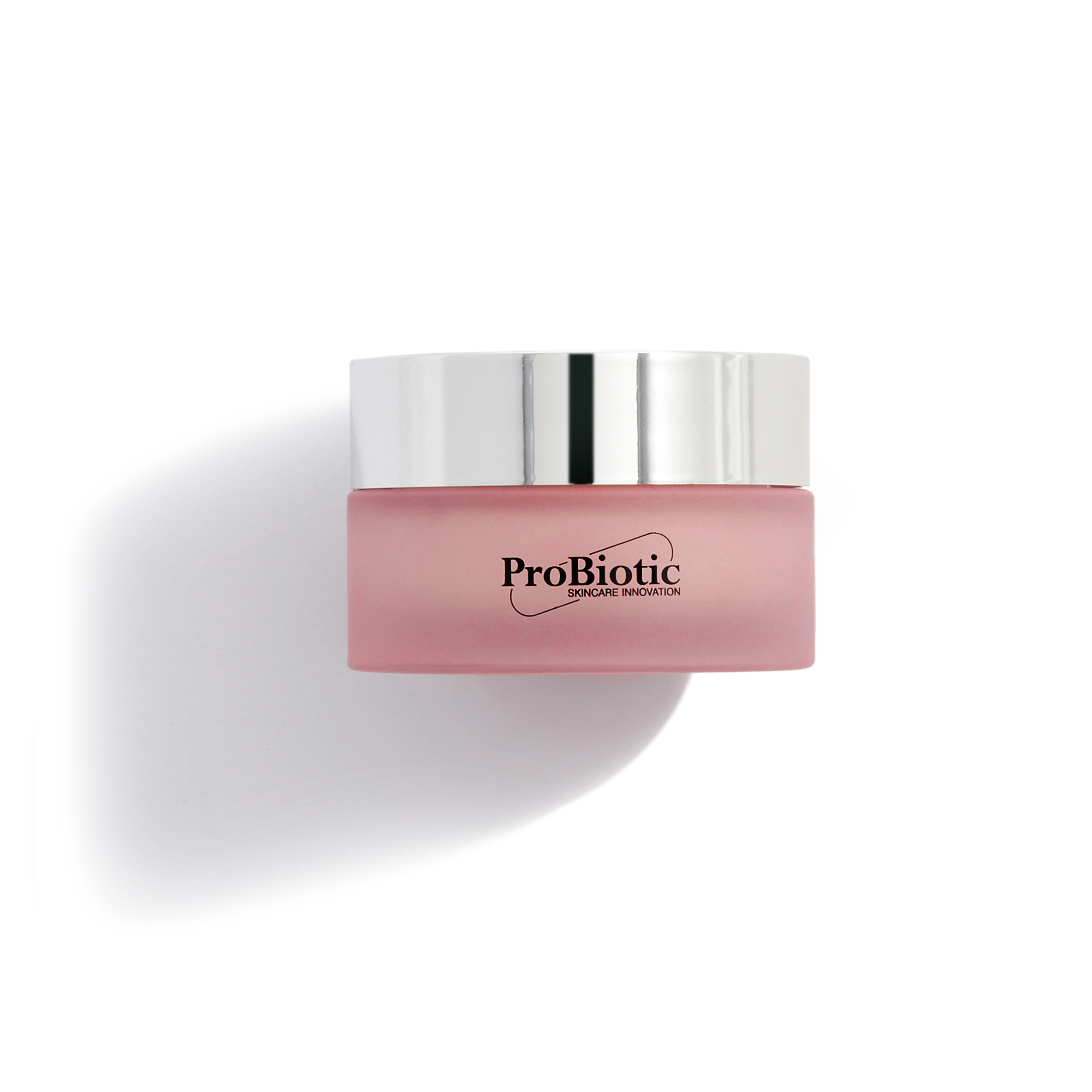 ROUGJ PRO AGE CREMA P MISTE 15ML