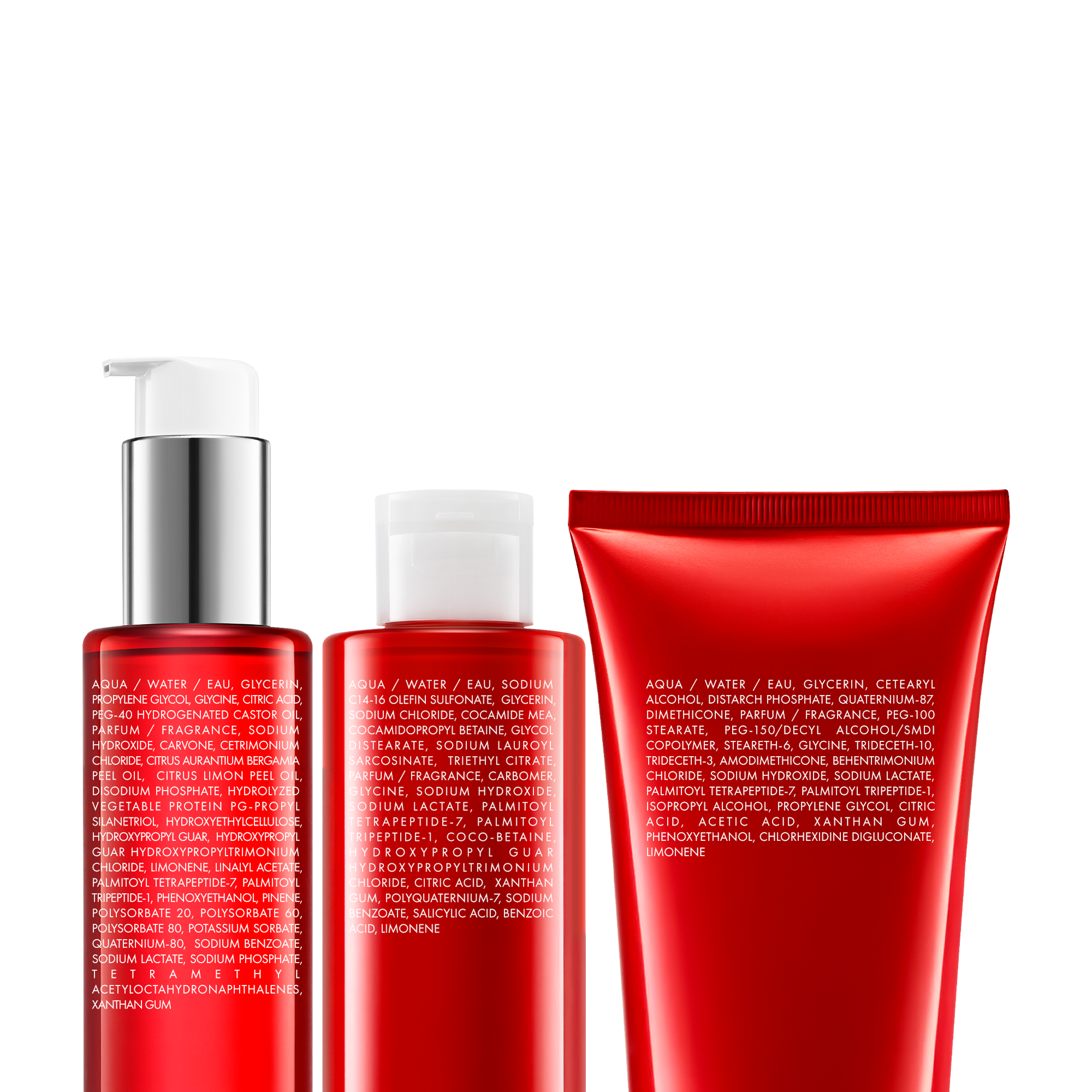 Vichy Dercos Collagen Filler 17 - Trattamento Pre-Shampoo Ultra-Riparatore 150 ml