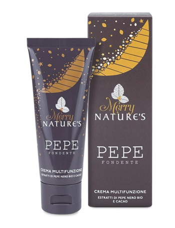 PEPE FONDENTE CREMA MULTIFUNZ