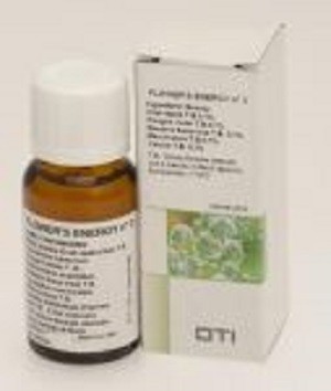 Oti Matricis Lumen 4 Gocce Integratore 50 ml Oti Matricis Lumen 4 Gocce Integratore 50 ml
