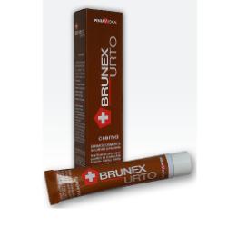 Brunex Urto Crema Contro Le Macchie Brune Della Pelle 30 ml Brunex Urto Crema Contro Le Macchie Brune Della Pelle 30 ml