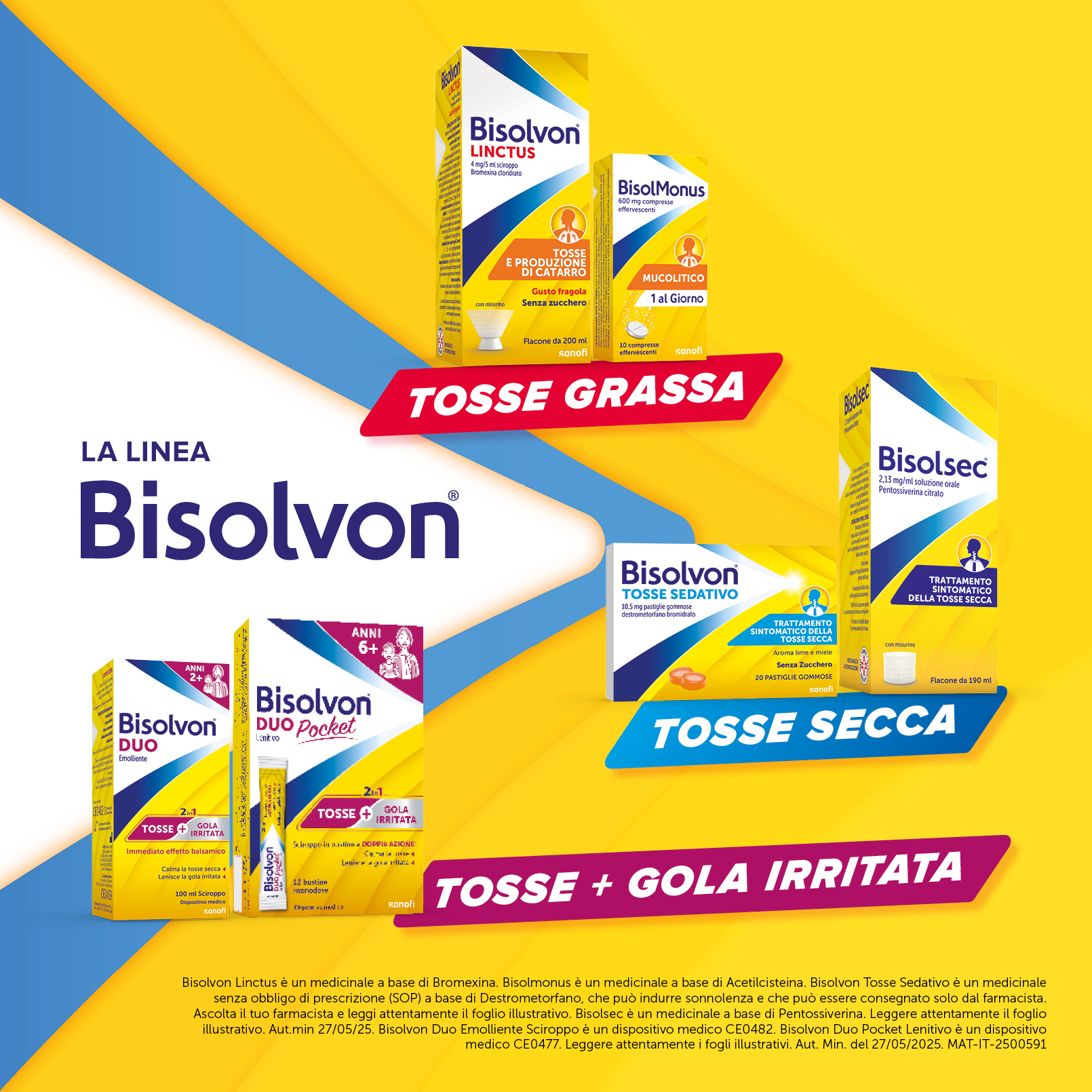 BISOLSEC Scir.190ml 2,13mg/ml BISOLSEC Scir.190ml 2,13mg/ml
