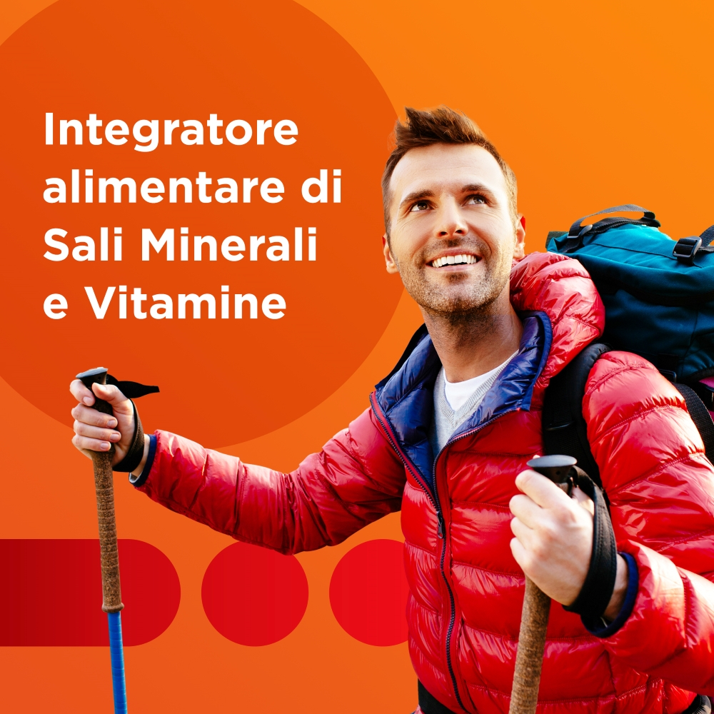 Multicentrum Difese Immunitarie Boost Vitamina C Integratore Alimentare Sali Minerali Vitamine 14 Bustine Multicentrum Difese Immunitarie Boost Vitamina C Integratore Alimentare Sali Minerali Vitamine 14 Bustine