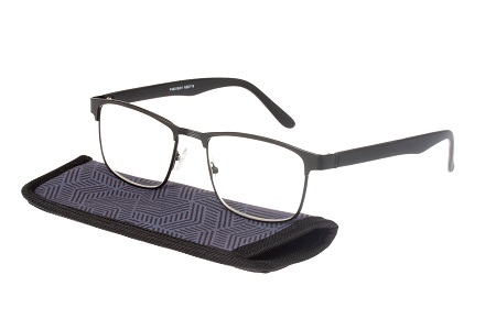 ALVITA OCCH LETT DONNEL +2,50