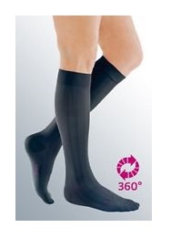 MEDI KL2 ELEG/GAM NER LU 5 285