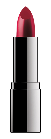 ROUGJ LIPSTICK 04 PLUMP TANGO(