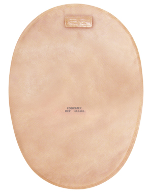 NATURA+421797 SAC CH PIC OP 57MM NATURA+421797 SAC CH PIC OP 57MM