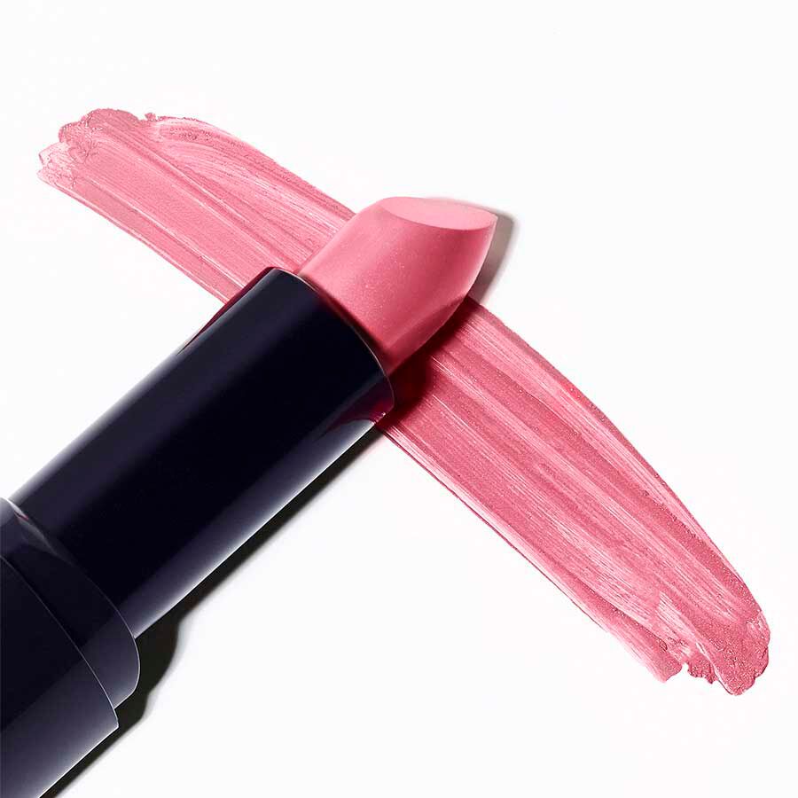 Dr. Hauschka - Lipstick - Rossetto Cremoso N.22 Millionbells