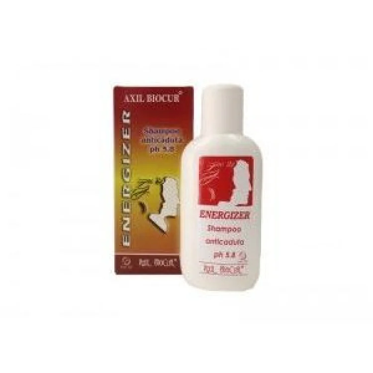 Axil Shampoo Delicato 250 ml