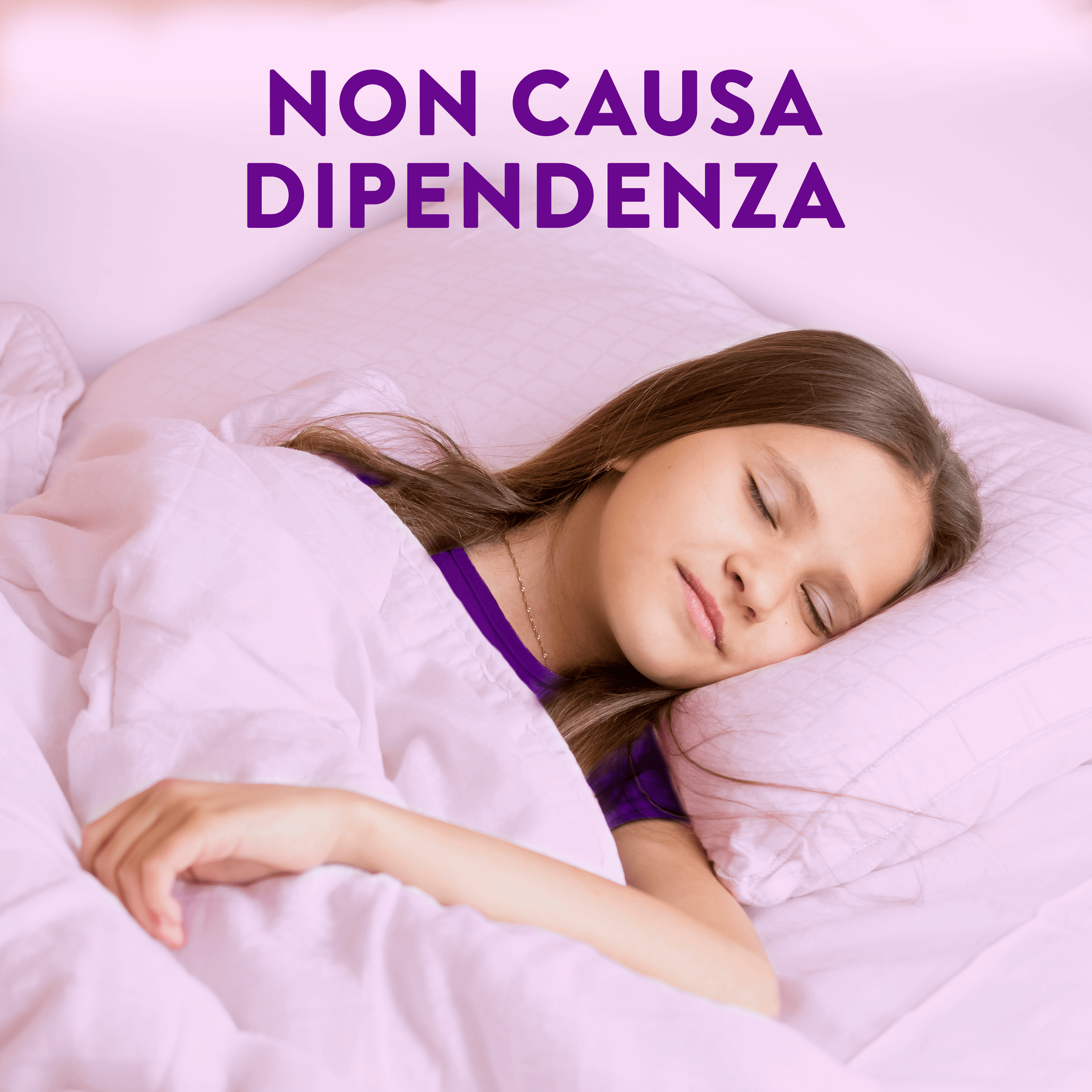 VICKS ZZZQUIL KIDS NAT 30PAST