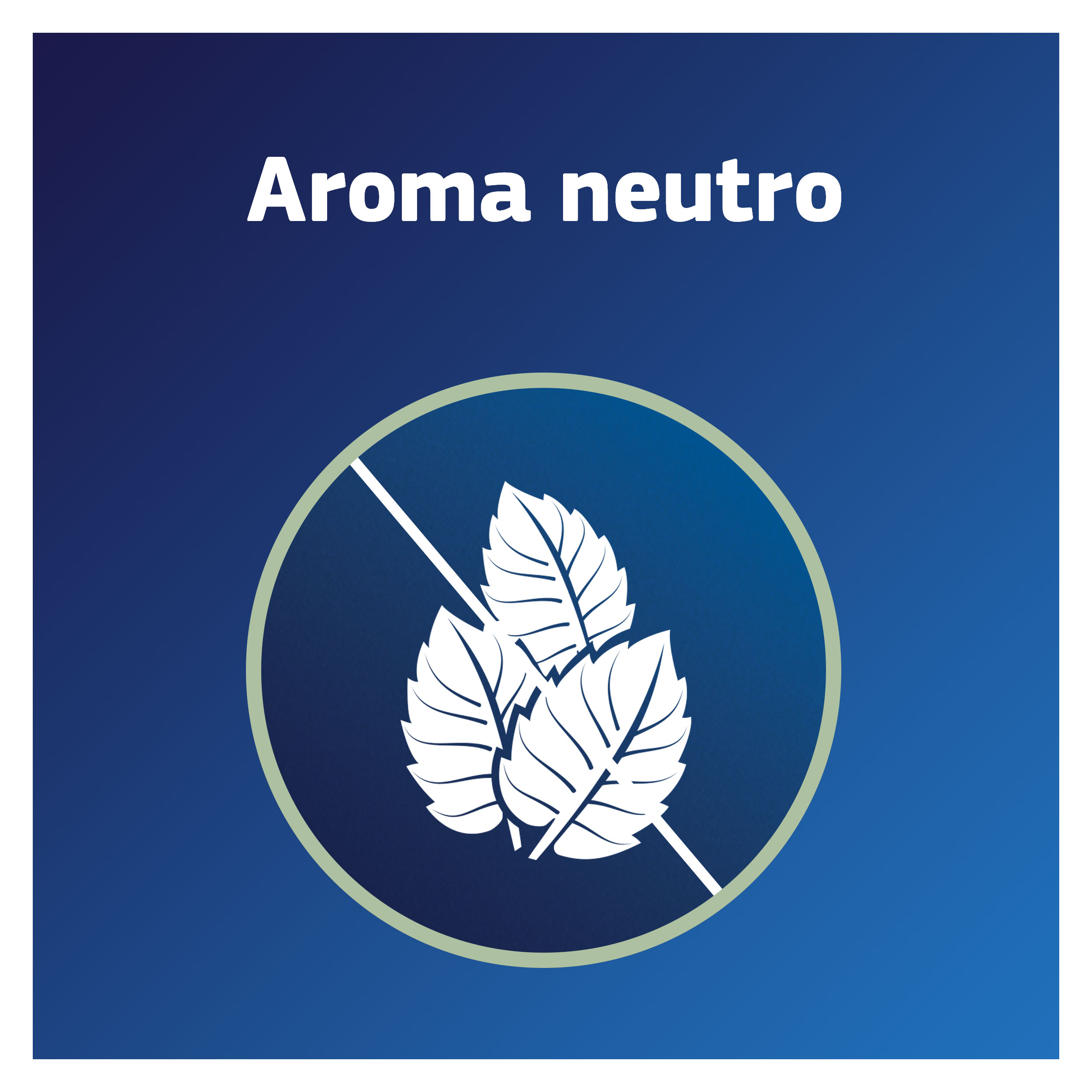 Kukident Complete Neutro Crema Adesiva 65g. Per Dentiere Totali e Parziali. Aroma Neutro
