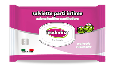 INODORINA FUNZ SALV PARTI INT