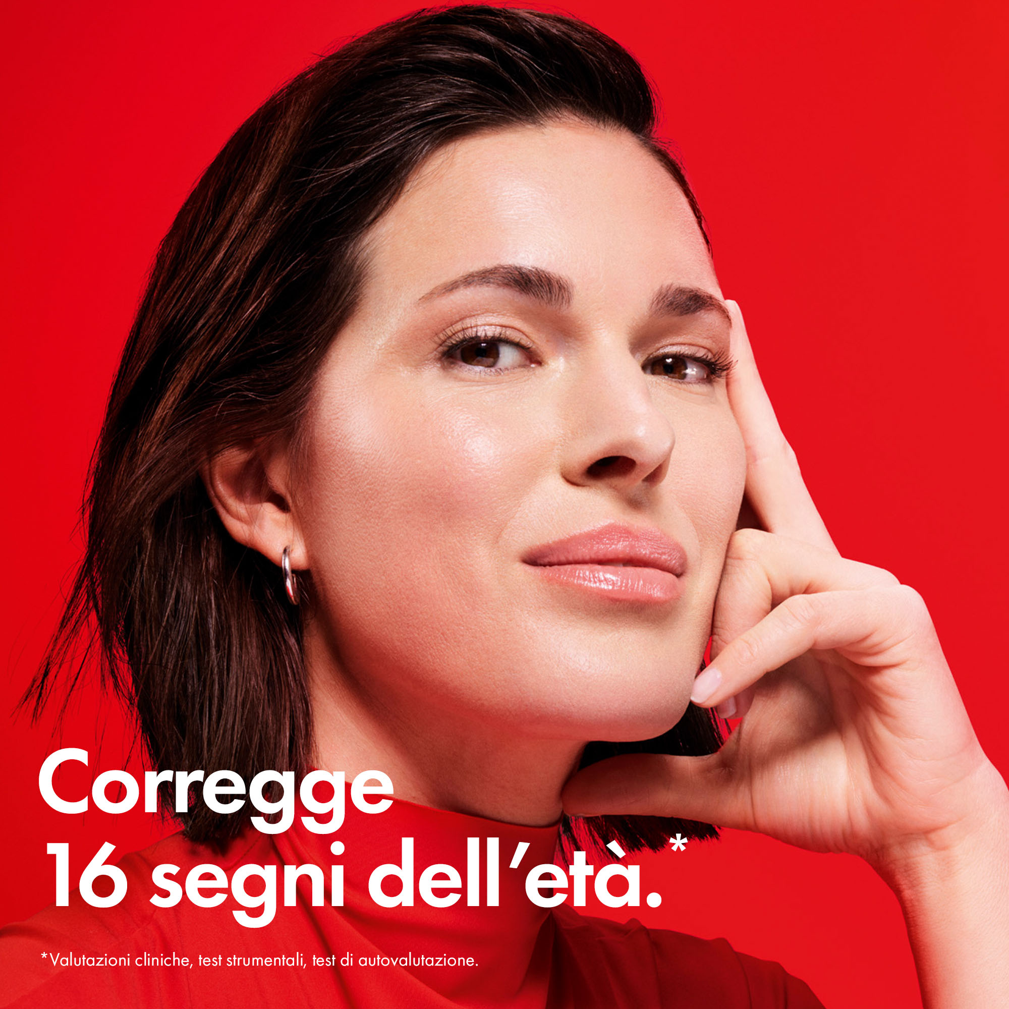 Vichy Liftactiv Collagen Specialist 16 Crema Giorno 50ml Vichy Liftactiv Collagen Specialist 16 Crema Giorno 50ml