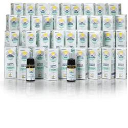 Nomabit Scleranthus Fiori di Bach Gocce 10 ml Nomabit Scleranthus Fiori di Bach Gocce 10 ml