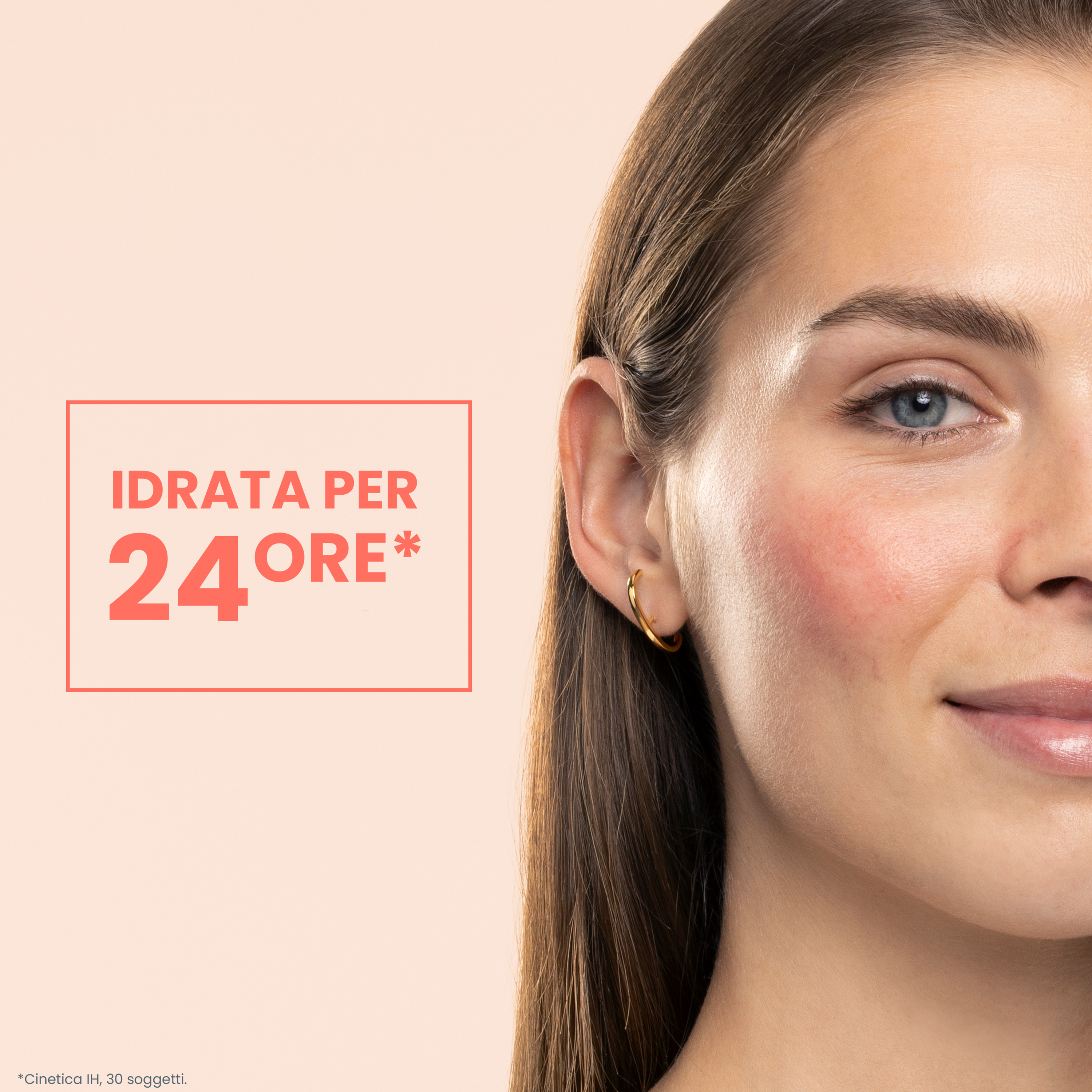 Avène Antirougeurs Rosamed - Concentrato Rossori Persistenti Per Pelle Arrossata 30 ml