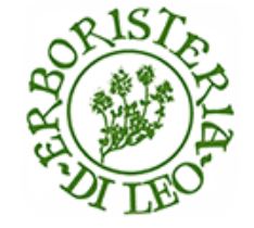 ROCK ROSE 10ML DI LEO ROCK ROSE 10ML DI LEO