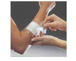 Opsite Flexifix Medicazione In Rotolo In Poliuretano Trasparente Impermeabile cm 5x10m
