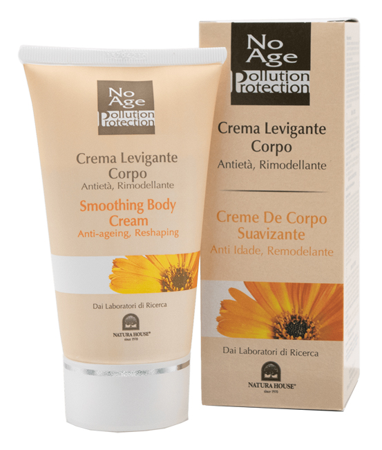 NO AGE POLLUTION PROT CR CRP