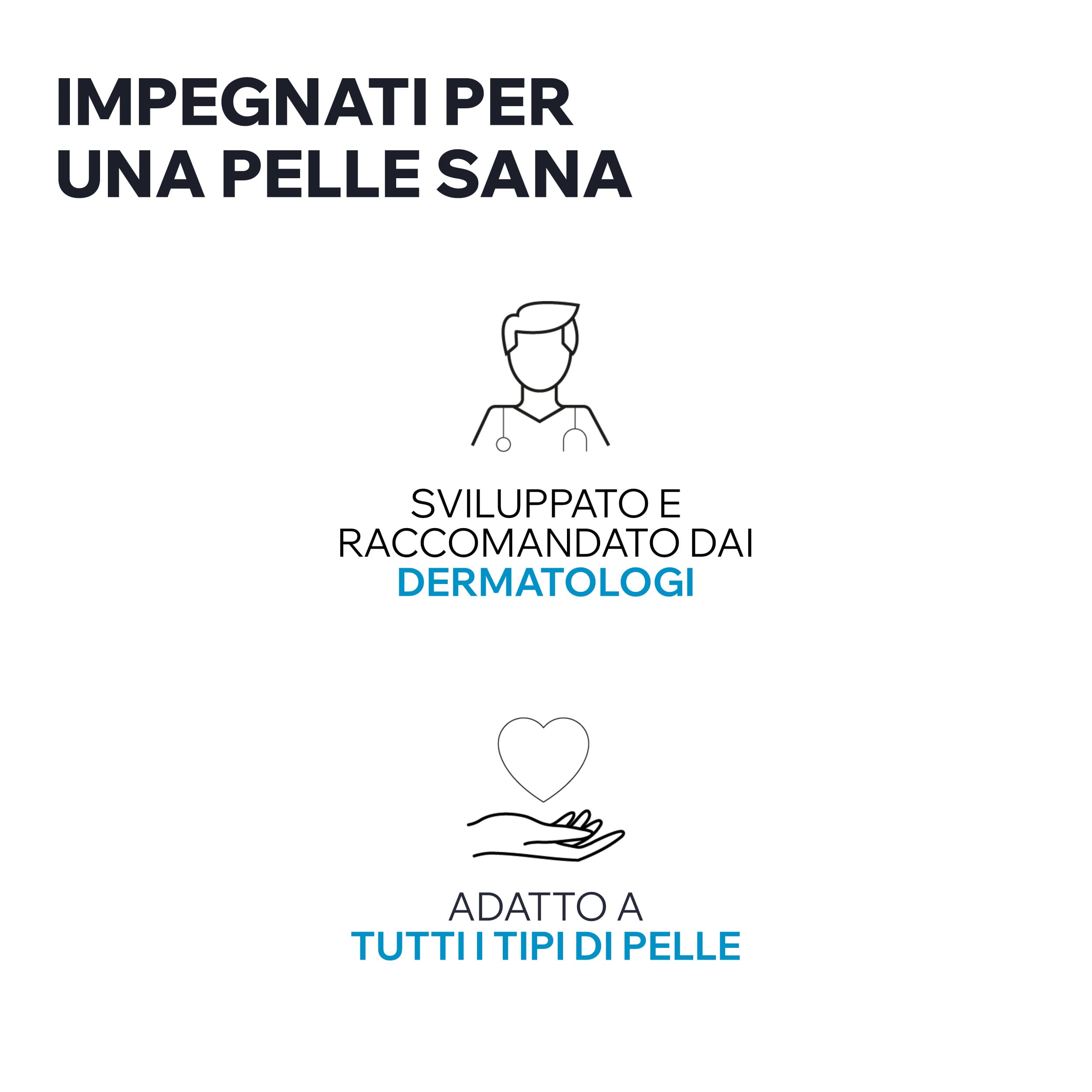 Uriage Eau Thermale Balsamo corpo rassodante 200 ml