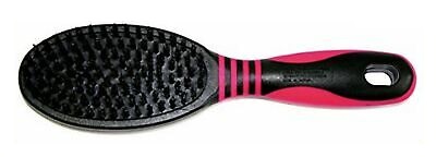 CROCI SPAZZOLA VANITY SETOLE (S) CAD.