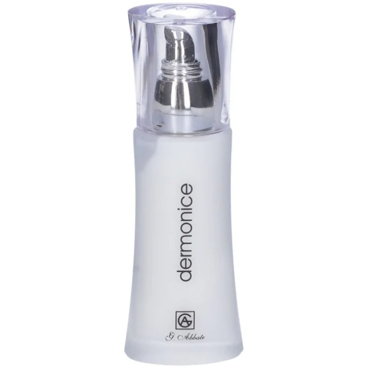 Dermonice Crema Super Idratante Viso 50 ml