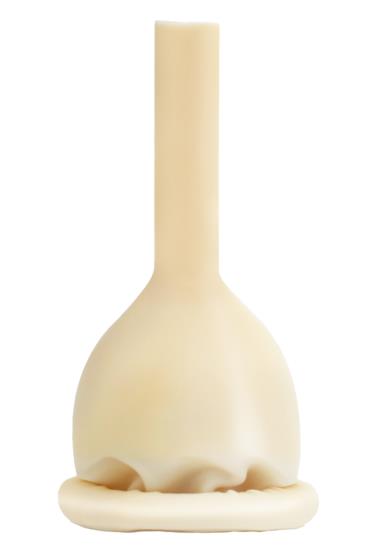 FOR.ME.SA Urog.Latt.30mm 30pz