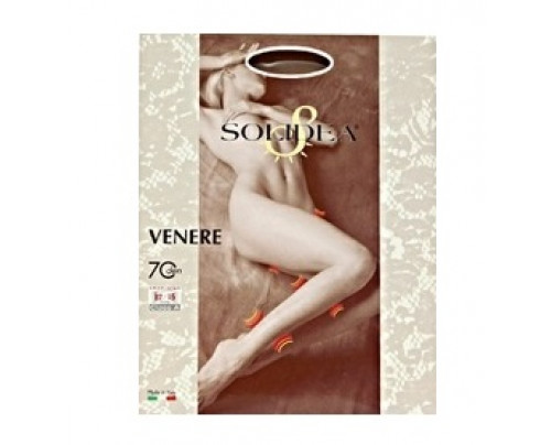 VENERE 70 COL NU FUMO 2