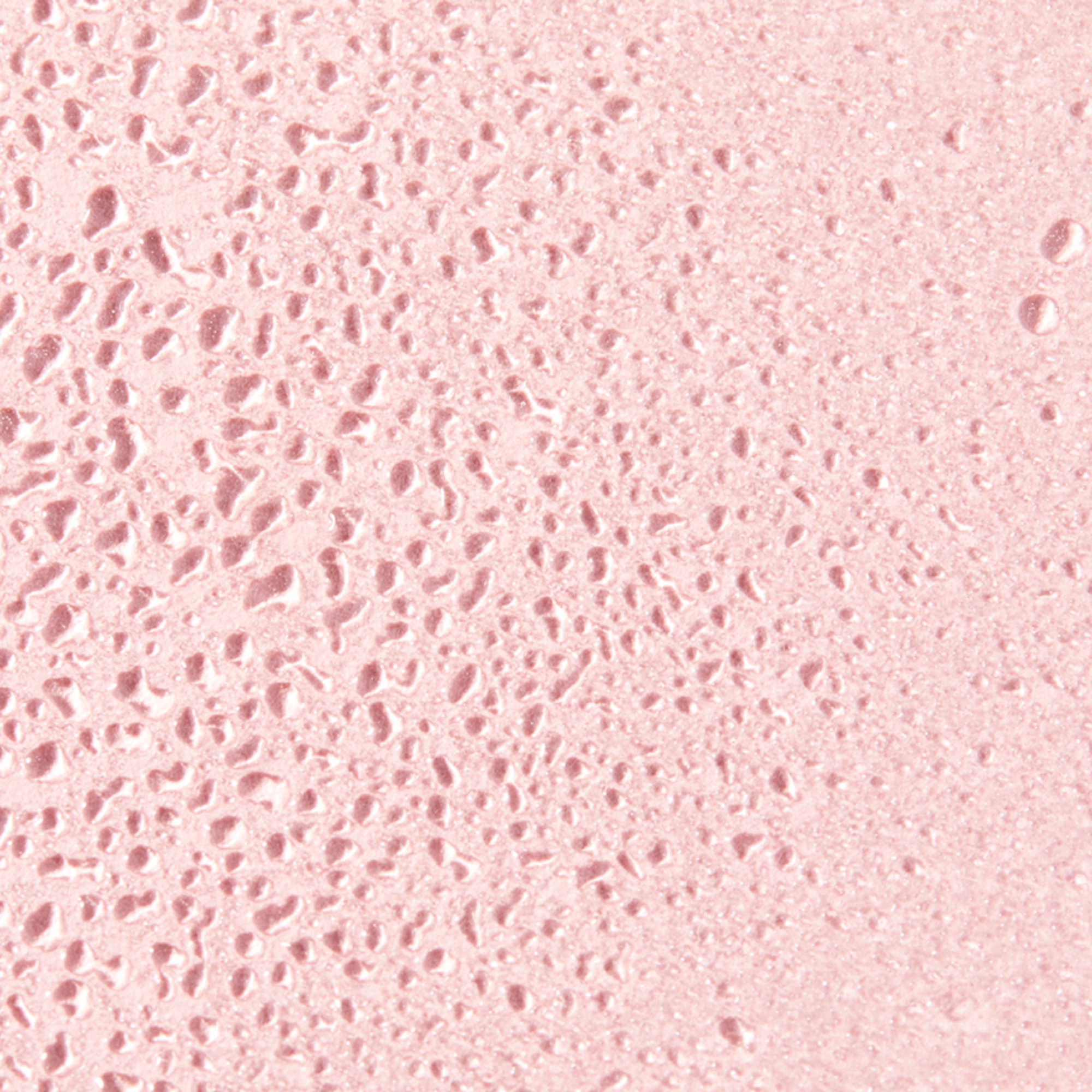 Nuxe - Very Rose - Acqua Elegante Floreale 100 ml