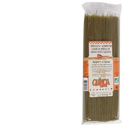 PRIMEAL SPAGHETTI QUINOA 500 G PRIMEAL SPAGHETTI QUINOA 500 G
