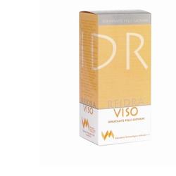 Reidra Crema Idratante Viso Per Pelle Giovane 50 ml