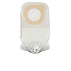 SACCA UROSTOMIA AGGANCIO ADESIVO TRASPARENTE STANDARD ESTEEM SYNERGY URO PICCOLA 13/35 10PZ SACCA UROSTOMIA AGGANCIO ADESIVO TRASPARENTE STANDARD ESTEEM SYNERGY URO PICCOLA 13/35 10PZ