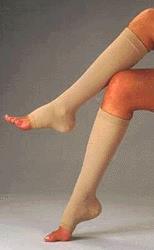 ALBERT A GAMB 800AD KK2 LME ALBERT A GAMB 800AD KK2 LME