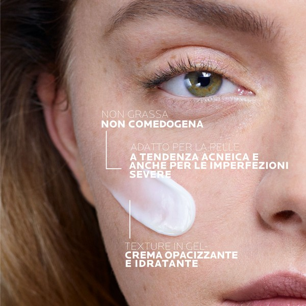 EFFACLAR DUO+M 40ml EFFACLAR DUO+M 40ml