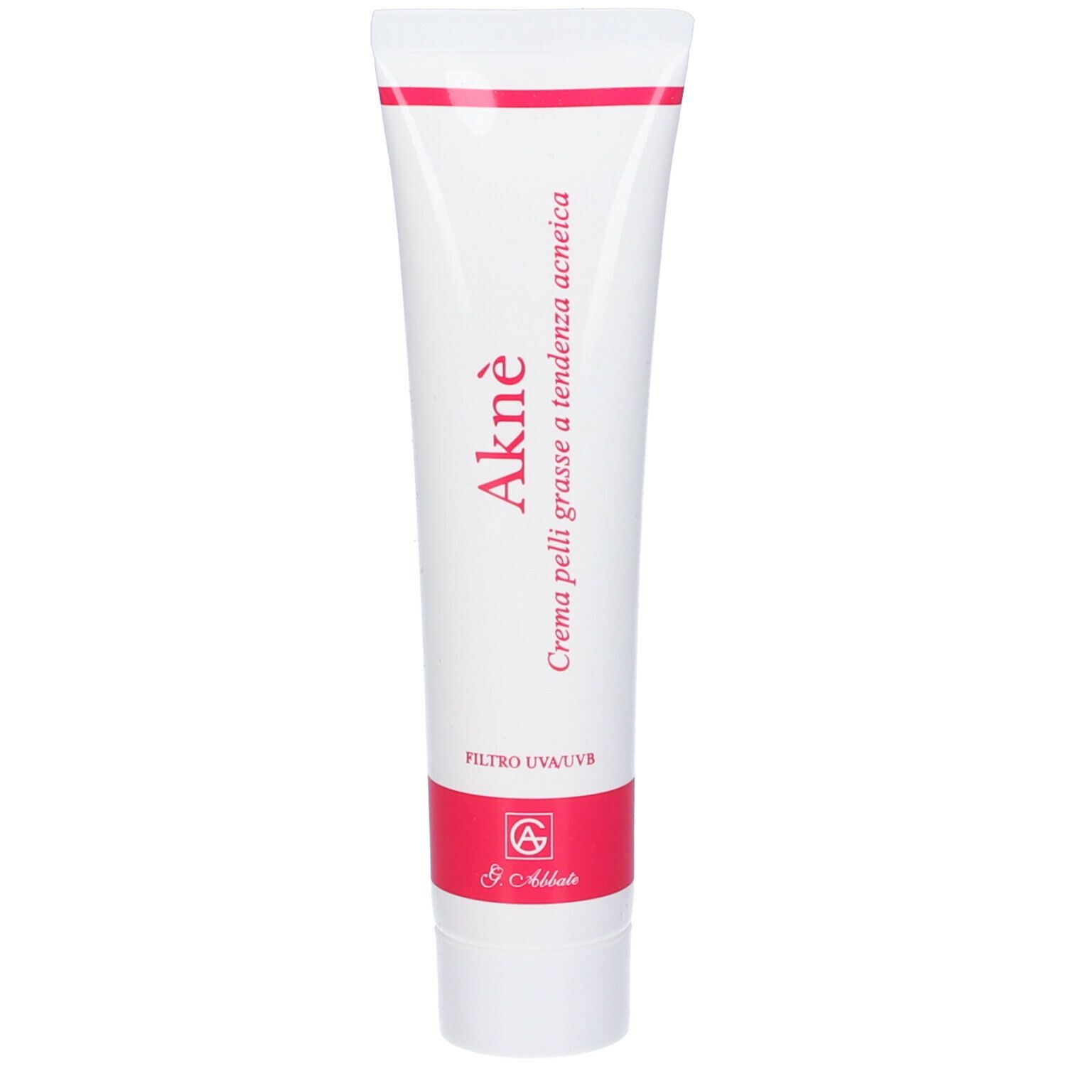Provita Aknè Crema Seboregolatrice Viso 30 ml