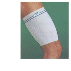 GIBAUD SPORT COSCIALE ELASTICO TG 2
