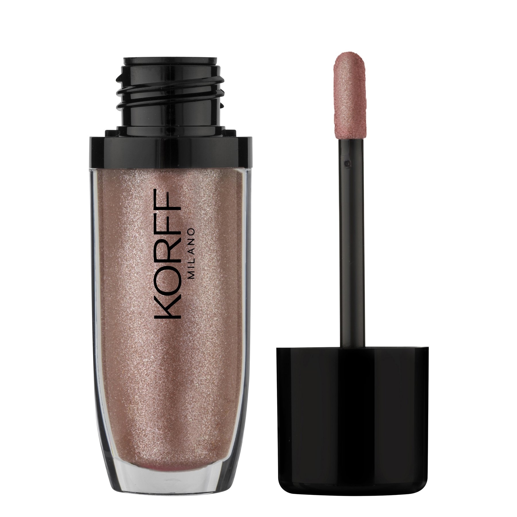 Korff Cure Make Up Lucidalabbra 06 6mL