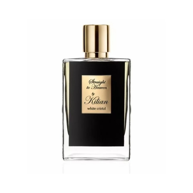 STRAIGHT TO HAVEN 50ML 