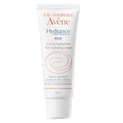 HYDRANCE OPTIMALE RICHE 40 ML NUOVO PRODOTTO